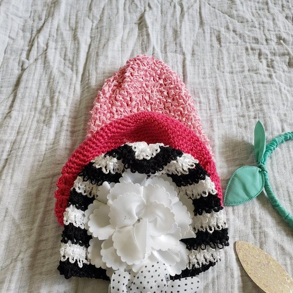 Child Accessory bundle - Picture 2 of 6